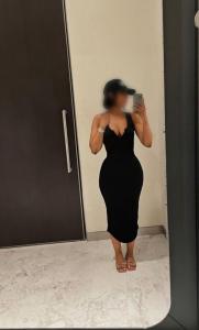 602310547: Chica busca chico en Guipúzcoa