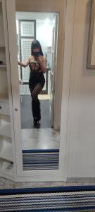 Chica busca chico en Córdoba: 