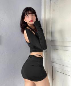 Chica busca chico en Tarragona: 