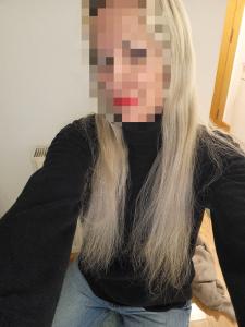 622185691: Virtual en Córdoba