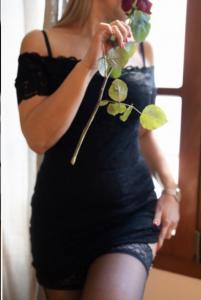 Chica busca chico en Badajoz: 