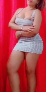 641417418: Chica busca chico en Mallorca