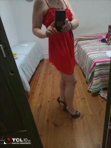 640672539: Chica busca chico en Asturias