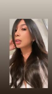 627690164: Transexual en Ibiza