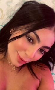 663072094: Chica busca chico en Mallorca