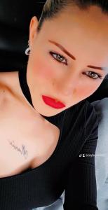 644140740: Chica busca chico en Alicante