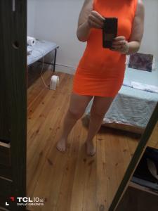 640672539: Chica busca chico en Asturias