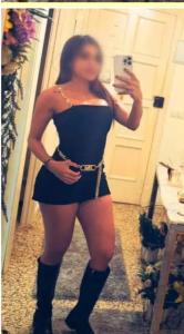 Chica busca chico en Ciudad Real: 