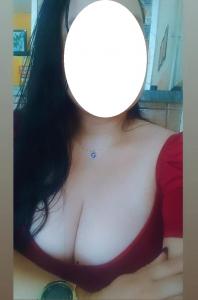 622175291: Chica busca chico en La Coruña