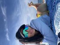 611413562: Chica busca chico en Murcia