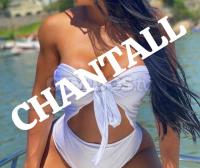 631379748: Chica busca chico en Barcelona