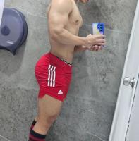 695918947: Chico busca chica en Mallorca