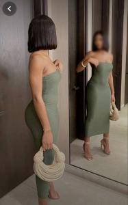 Chica busca chico en Guipúzcoa: 