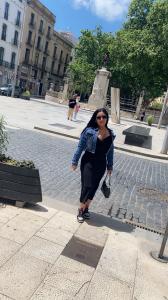 631121856: Transexual en Barcelona