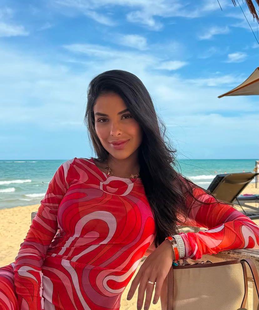 Chica busca chico en Las Palmas: 