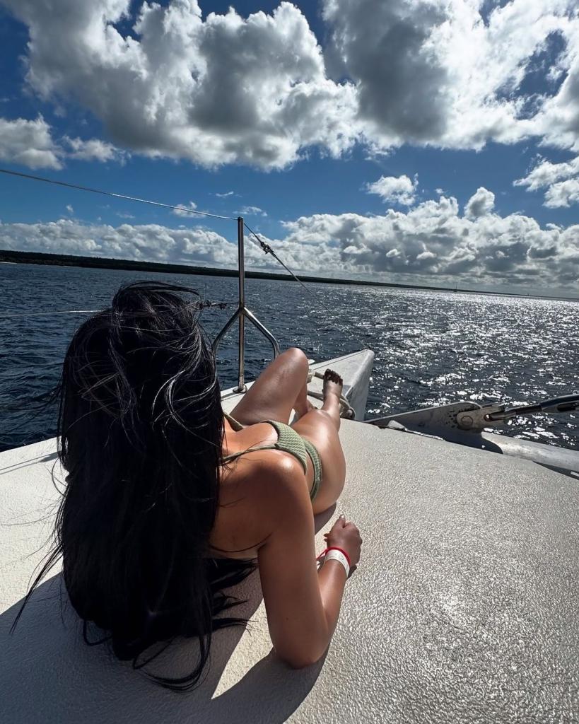 Chica busca chico en Lérida: 