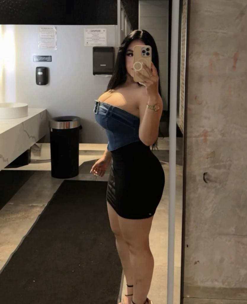 Chica busca chico en Orense: 