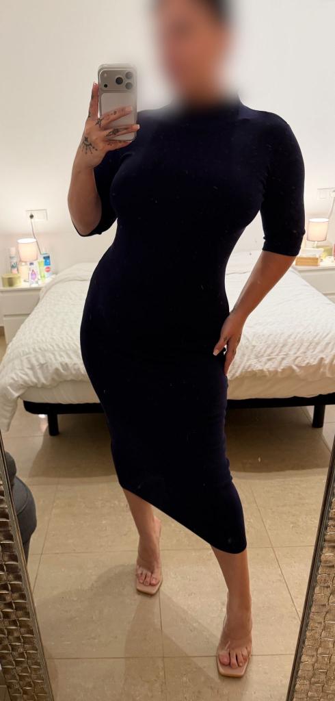 Chica busca chico en Cádiz: 