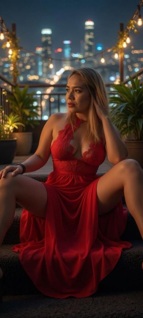 603623010: Chica busca chico en Mallorca