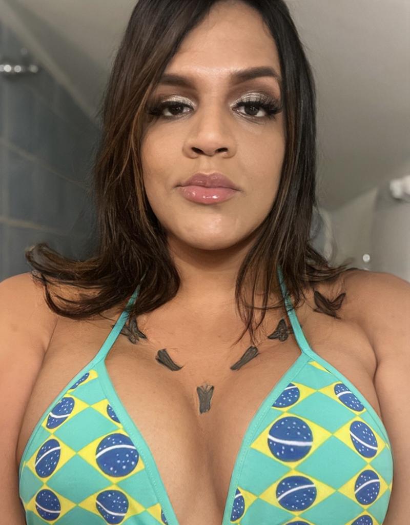 663105511: Travesti en Valencia