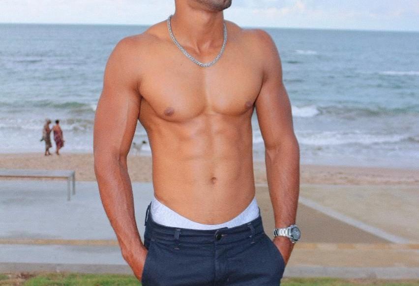 Chico busca chica en Guipúzcoa: 