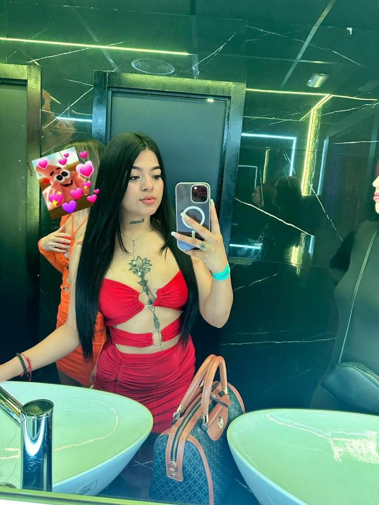 675190057: Chica busca chico en Alicante