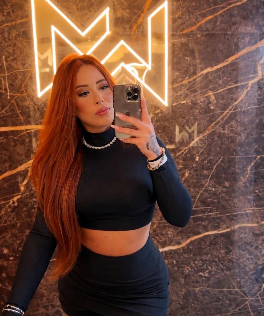 643506185: Chica busca chico en Granada