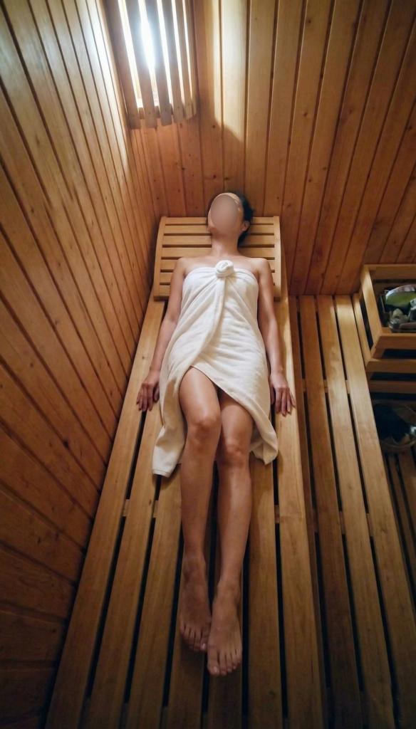 Chica busca chico en Barcelona: Chica busca chico