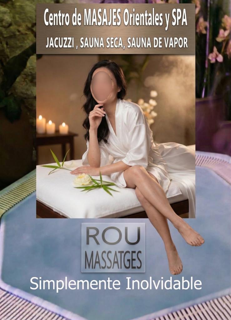 688181420: Chica busca chico en Barcelona