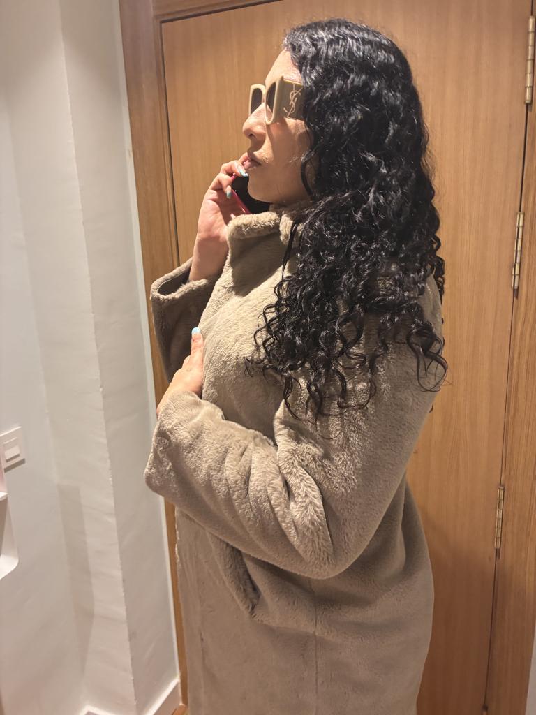 Travesti en Navarra: 