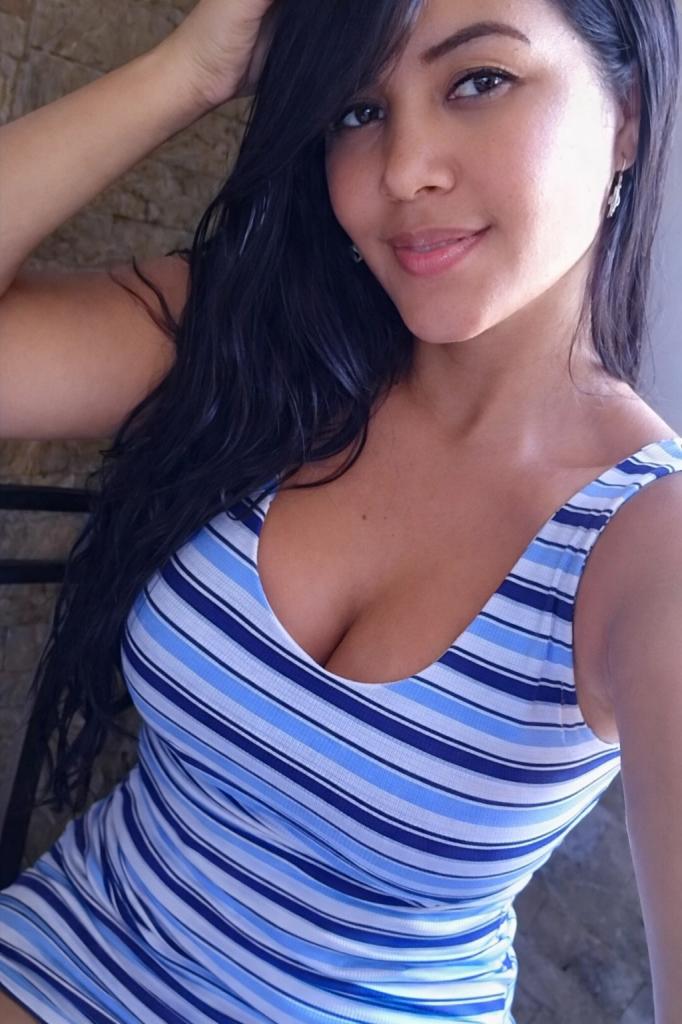 Chica busca chico en Murcia: 