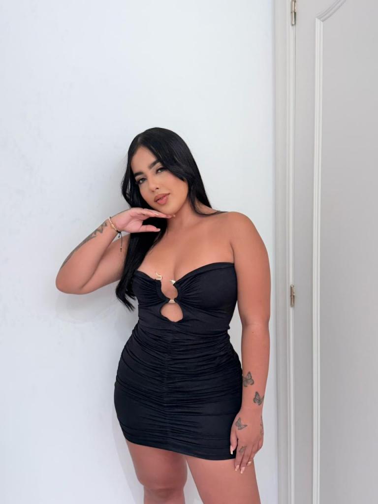 Chica busca chico en Lérida: 