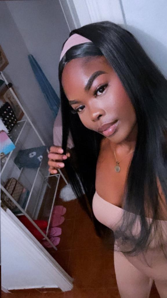 Chica busca chico en Valencia: 