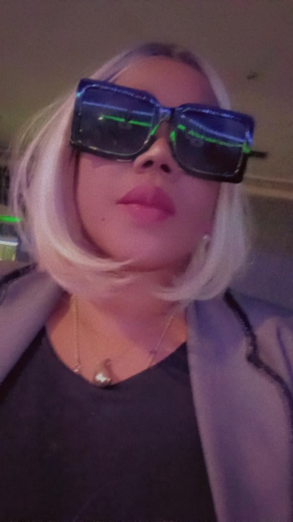 Chica busca chico en Asturias: 