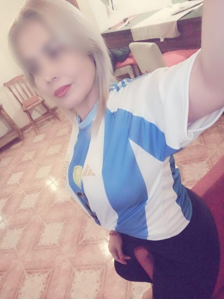 Chica busca chico en Granada: 