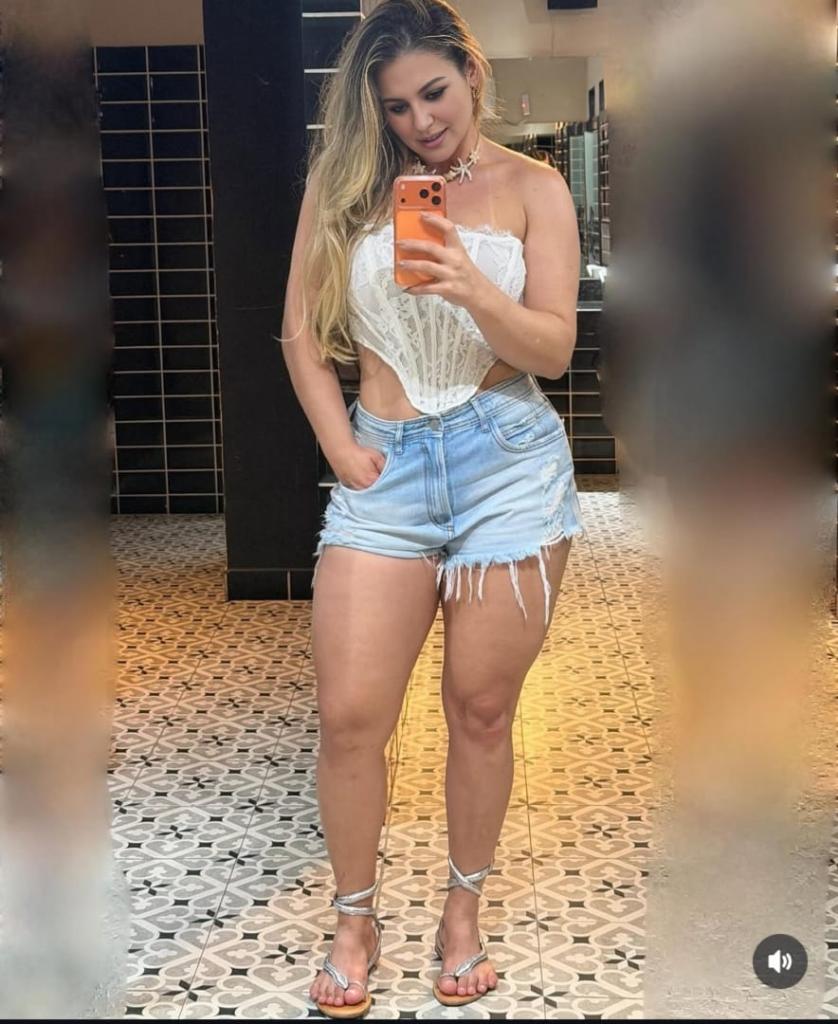 Chica busca chico en Guipúzcoa: 