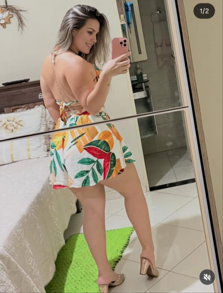 Chica busca chico en Guipúzcoa: 