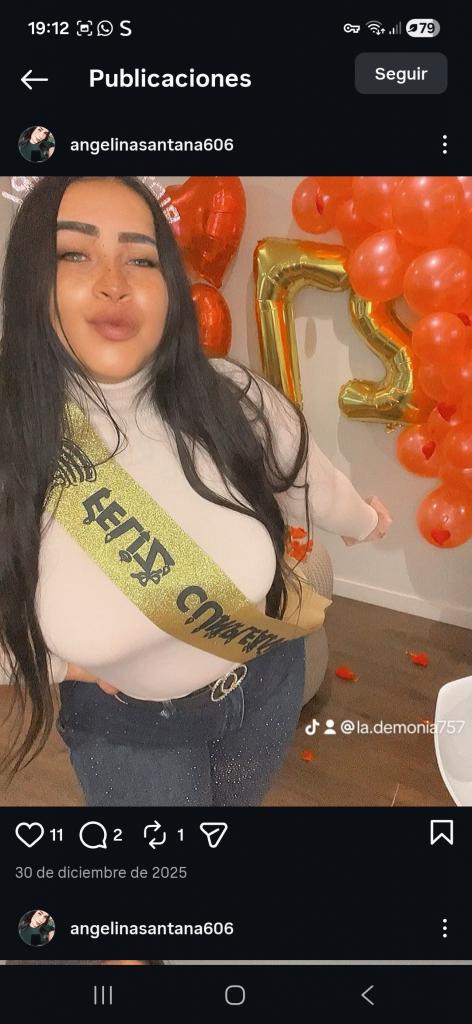 632481415: Chica busca chico en Valencia