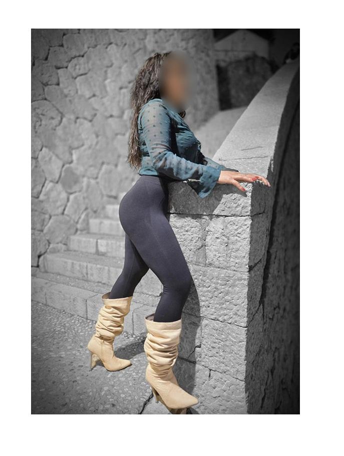 742014240: Chica busca chico en Mallorca