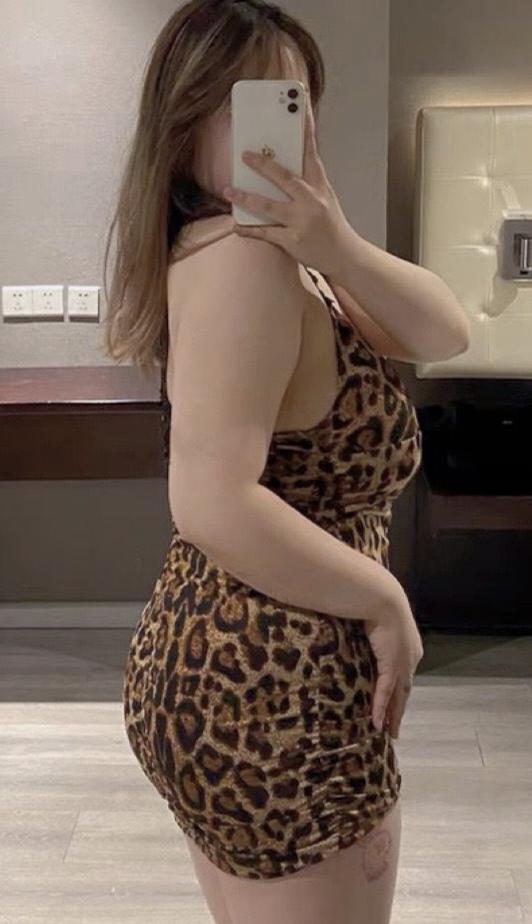 Chica busca chico en Navarra: 