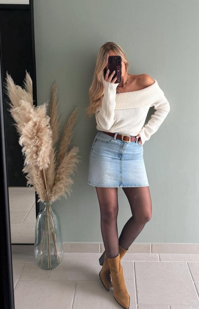 Chica busca chico en Sevilla: 