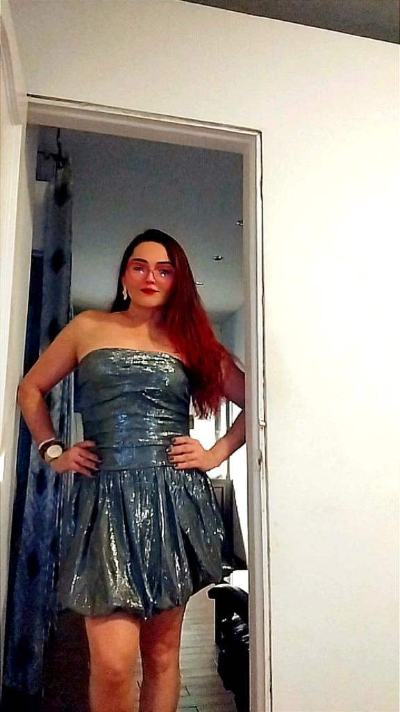 Chica busca chico en Alicante: 