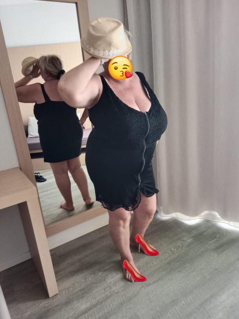 Virtual en Asturias: 