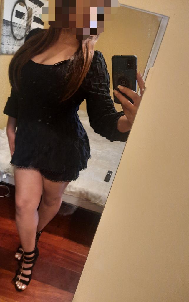 612270287: Chica busca chico en Burgos