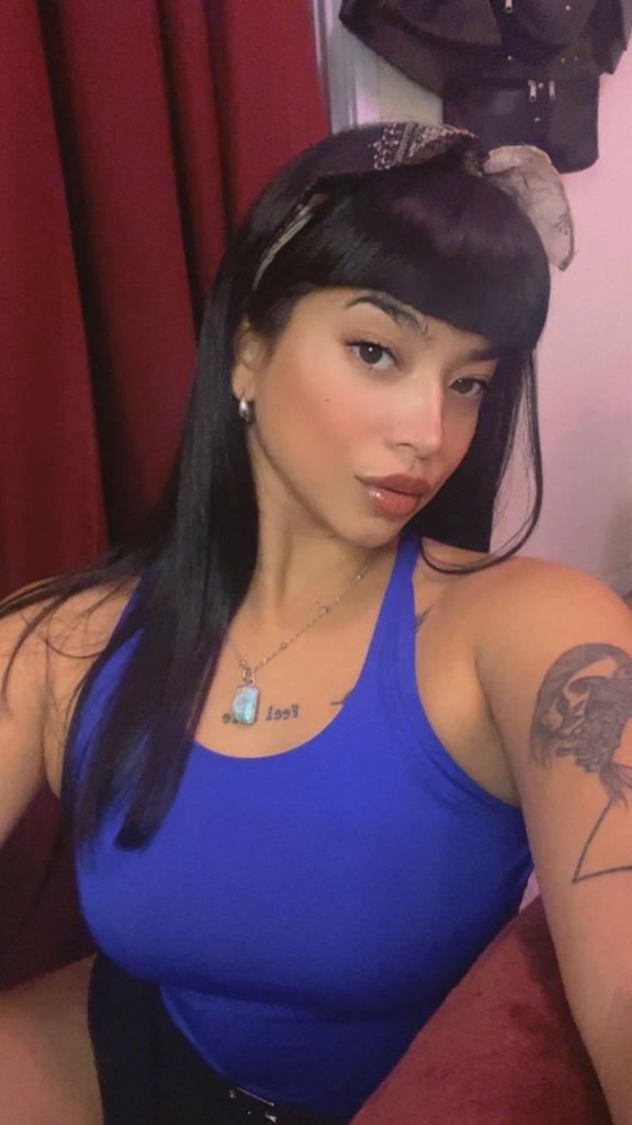 602059095: Virtual en Mallorca