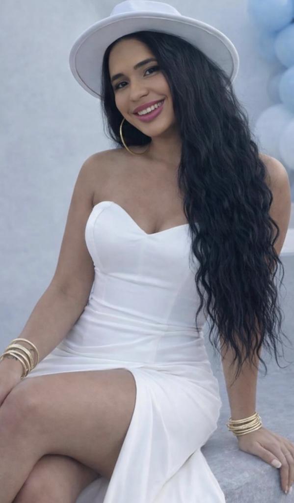 Travesti en Castellón: 