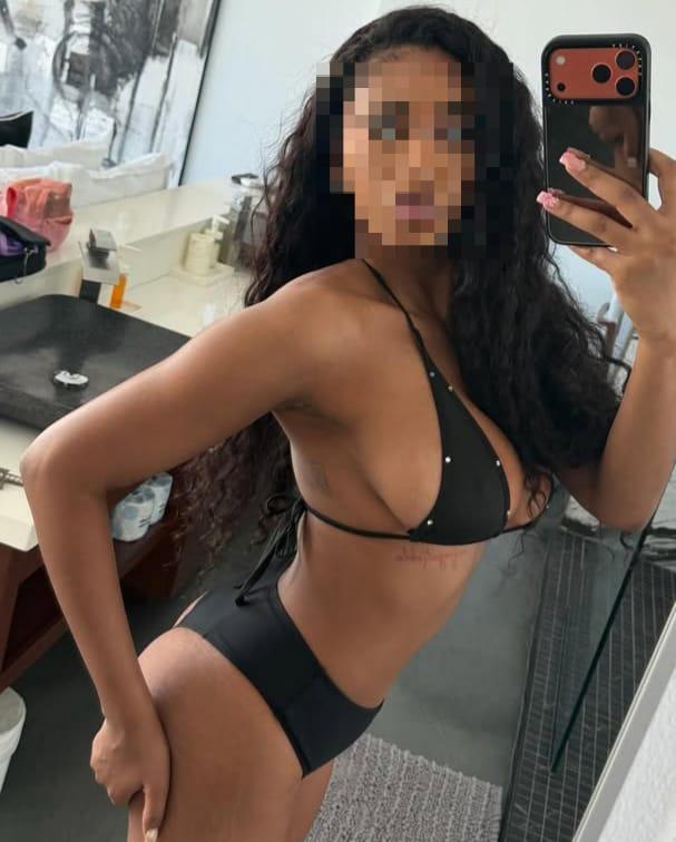 Chica busca chico en Castellón: 