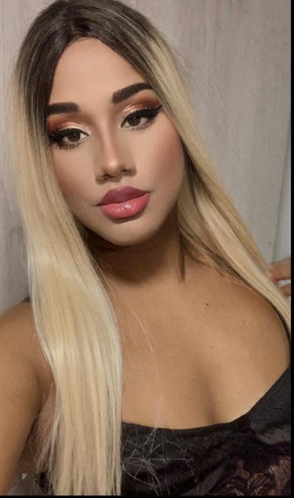 Travesti en Barcelona: 