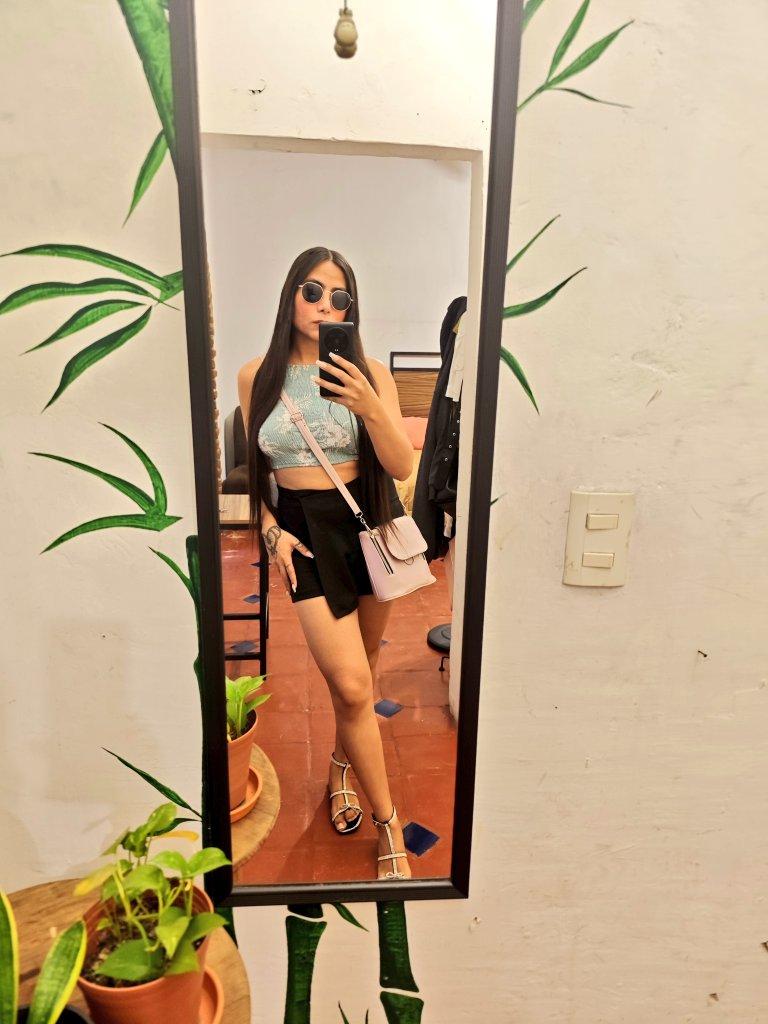 674061725: Travesti en Ciudad Real