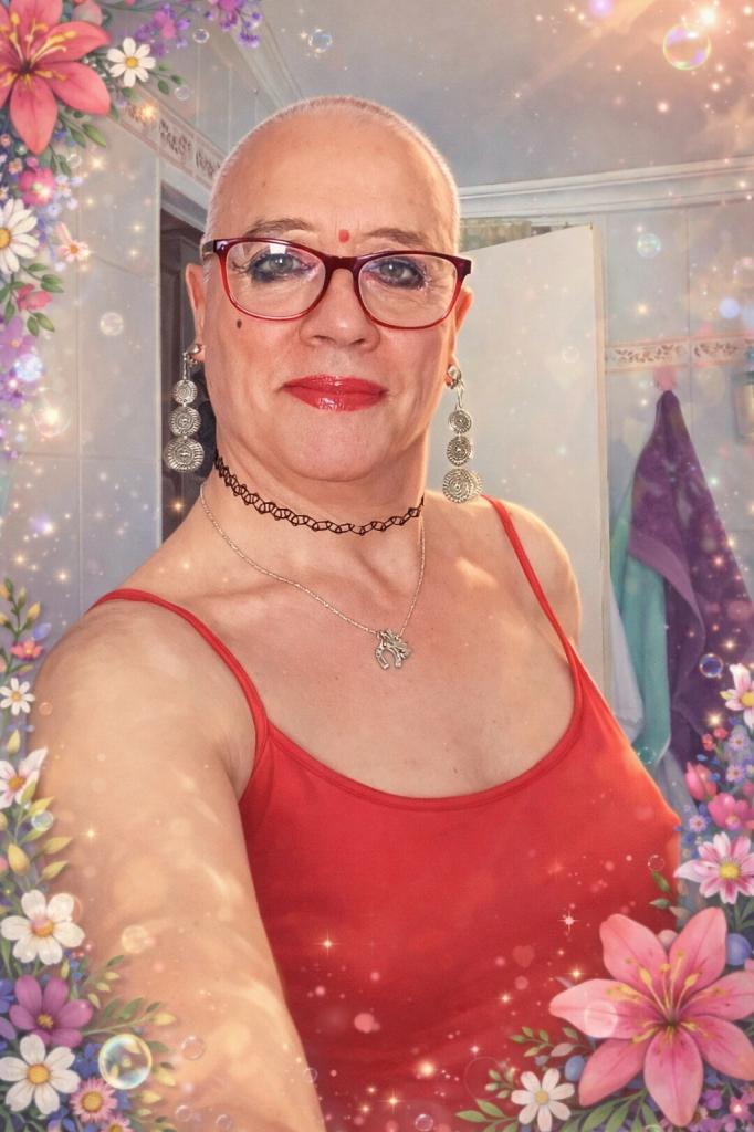 676841258: Chico busca chica en Sevilla